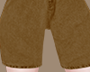 asd
