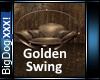 [BDGoldenSwing