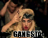 Gangsta Girl Dance lTl