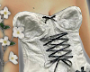 ! coquette dress <33