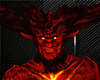Avatar Devil