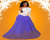 LadyK Cherr Lavender
