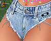 OKL short RLL
