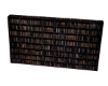 LM Book Shelf