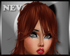 ✄ Chieko Auburn