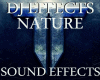 NSX1-40 SOUND EFFECTS