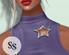S-Lara Set Blue