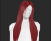 Ginger