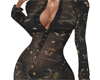 LKC Chance Dress BG
