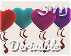 SM/Heart_Balloon_DRV