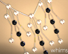 Bubbly Party Necklace