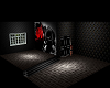 litel dark room