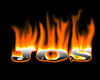 Jos