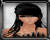 K:Luva Black