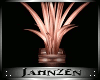 J* Whisper Plant