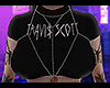 Top Chain
