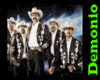 Voces De Originales sj
