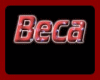 DJ Beca