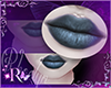 &eth;��&shy; Ice Kiss