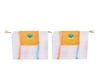 ModestBathroomTowel