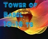 Tower of Babel part 2