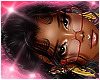 kali black