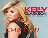 Kelly Clarkson Catch *LD