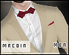 🔰 Carson Suit
