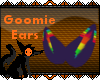 [TNY] Goomie Ears