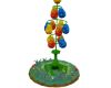 Easter decorations
