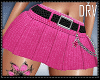 BABY SKIRT /TATOO
