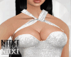 2022 Dress New Year