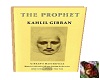 219 The Prophet Book