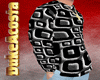 Sweater Stamp