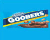 Goobers candy