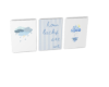M. Rain Frames