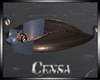 Cns:. Boat Animated.: