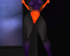 Spoopy Fur (2)