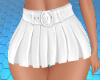 White Skirt RLL