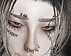 𝟭. Lee ombre