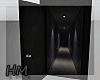 Haunted Hallway