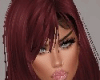 Donia Red
