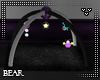 B | Royal Kid Playmat