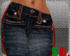 Guccied Down Xbm