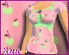 ANN Fruit Top GUAVA