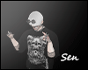 S// On Knees ∟