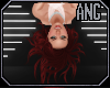 [ang]UpsideDown Red V2