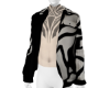 BW Mafia Coat [MK]
