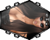BMK:Ain Chocolate Hair