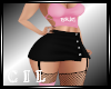 !C! BRAT FULL-OUTFIT RLL